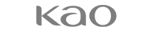 Kao Logo