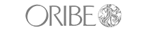 Oribe Logo