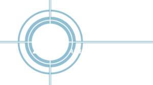 Albert Paper Products Logo