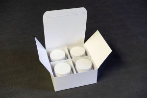 Product Packaging Materials