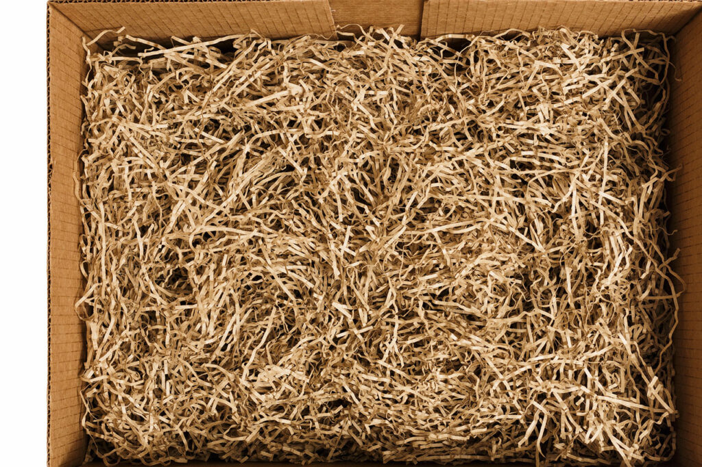 Protective Packaging Benefits, Types, & Uses Albert Paper Products