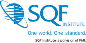 logo-SQF2-600x300