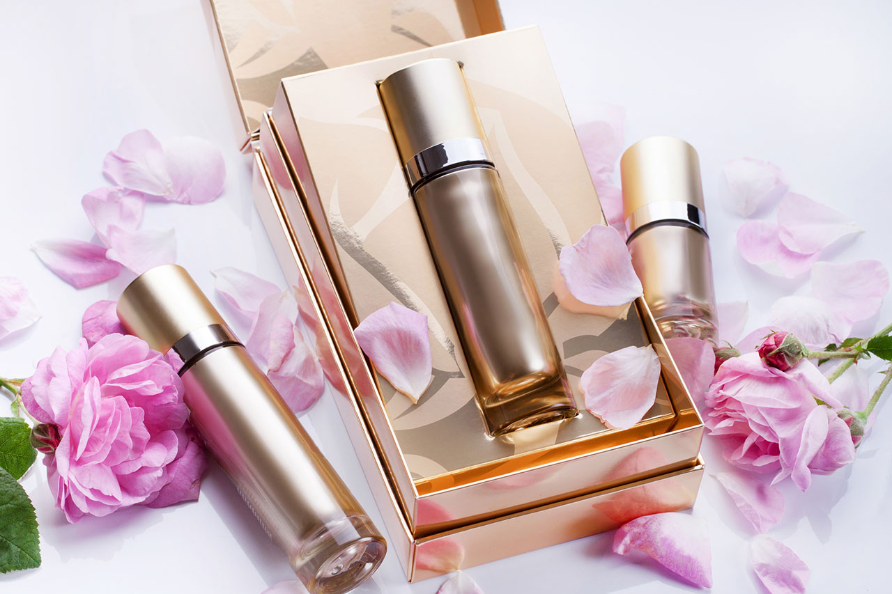 Importance of Perfume Packaging Boxes & Designs