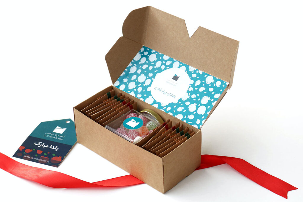 Best Folding Carton Types & Designs | Albert Paper Products