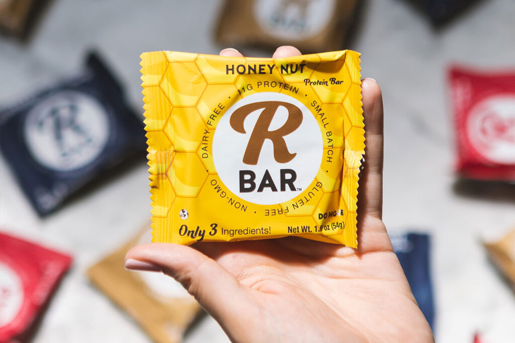 Best Food Packaging Designs of 2021 Albert Paper Products