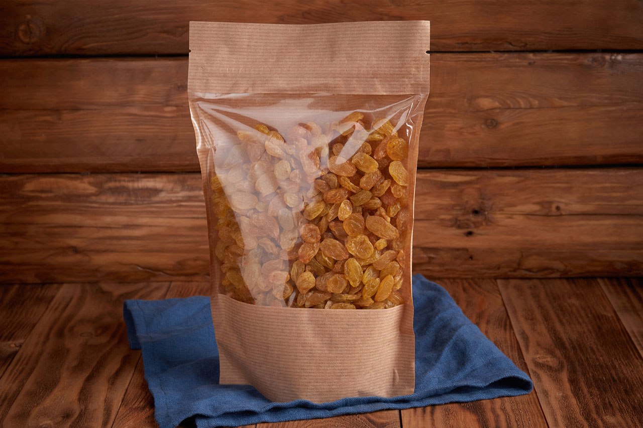 Innovative Snack Packaging Solutions that Draw Attention