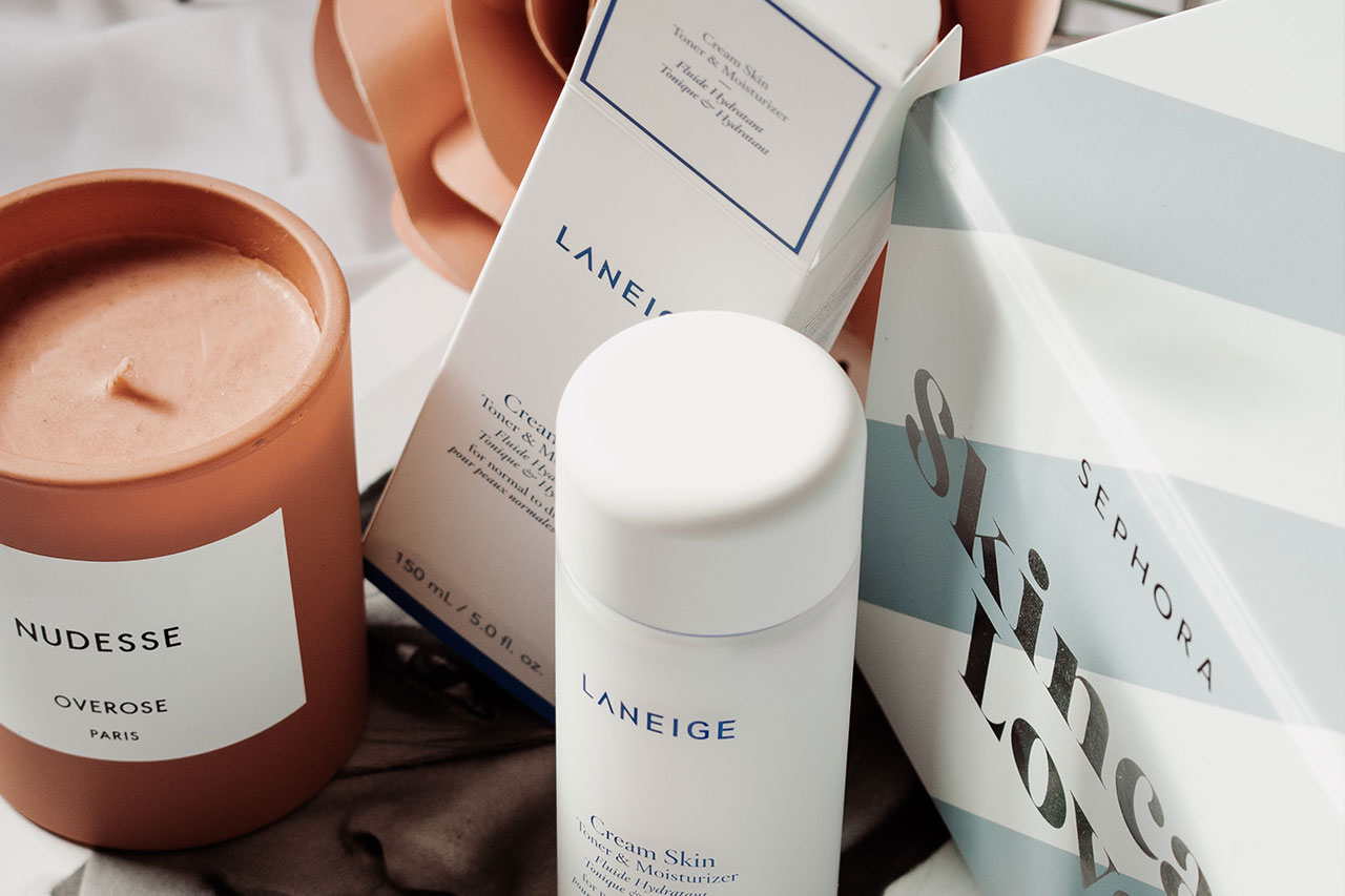 Creative Packaging Tips for Your Indie Beauty Brand