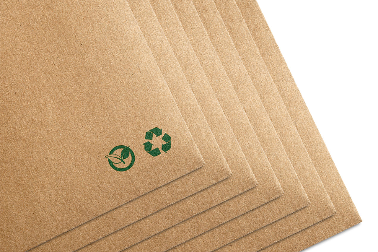 Why is Eco-Friendly Product Packaging Important?