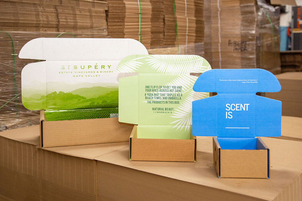 Meet Albert Paper Products (A Brief Introduction) Albert Paper Products