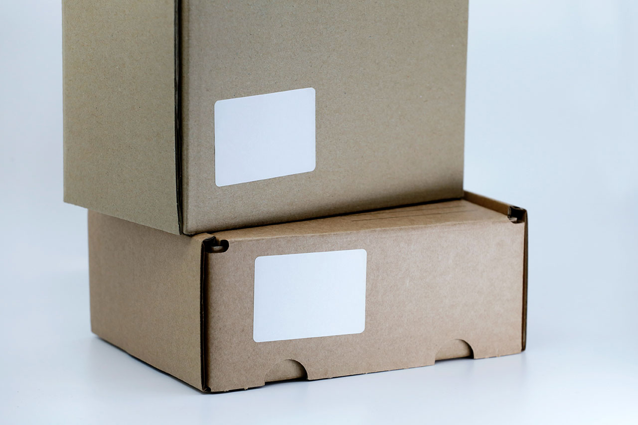 Why Partner with a Sustainable Packaging Company