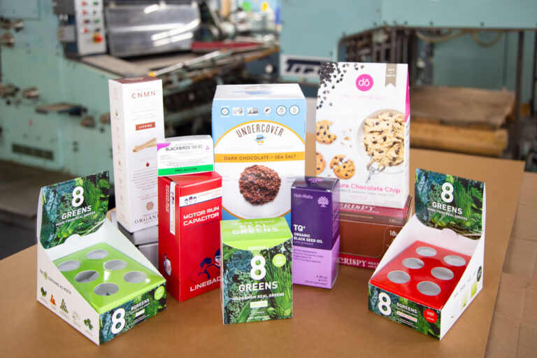 Top Packaging Design Trends for 2023 Albert Paper Products