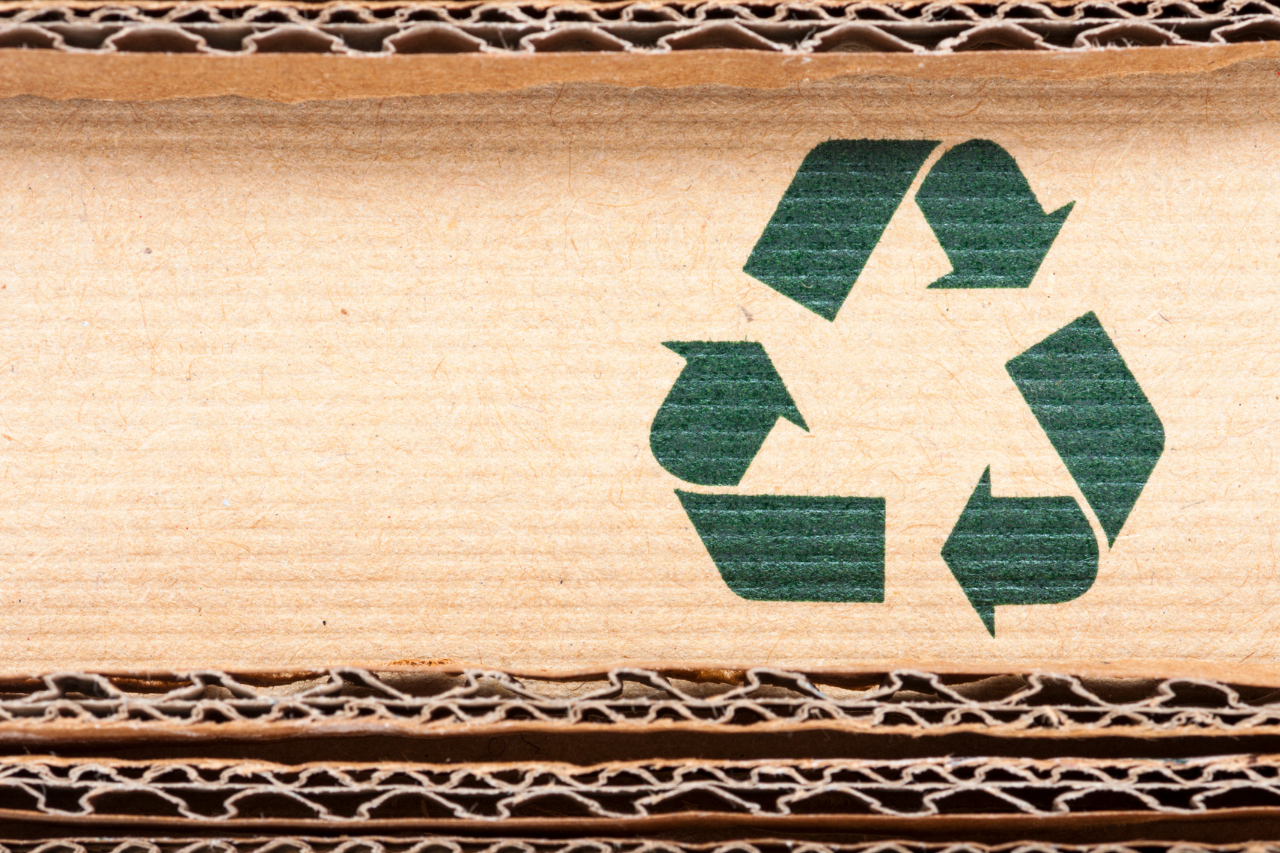 How to Prevent Environmental Damage to Your Package