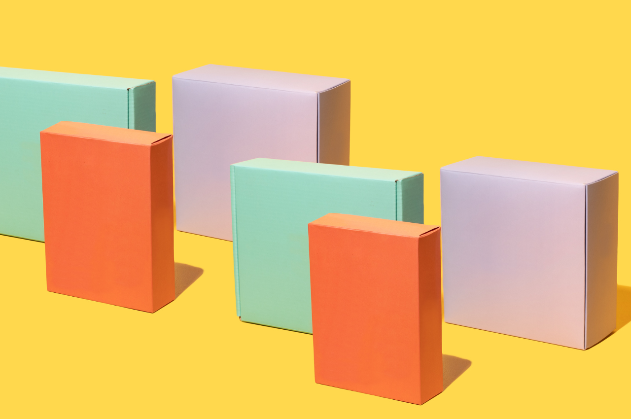 Is Chipboard Packaging Right for Your Industry?