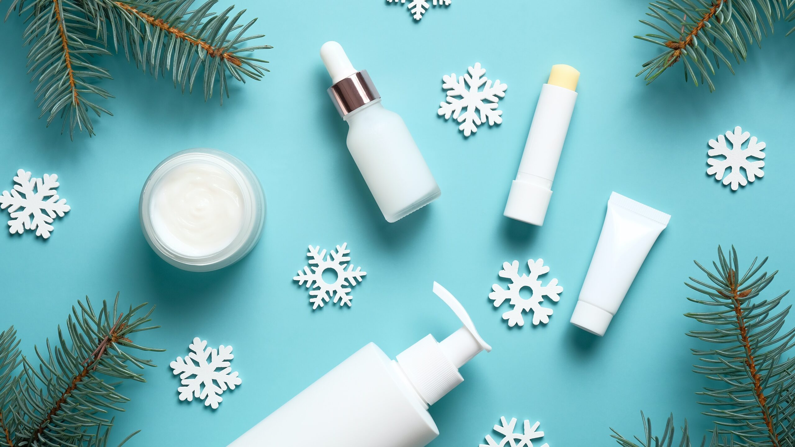 6 Winter Packaging Trends Refreshing to Your Audience
